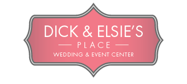 Dick & Elsie's